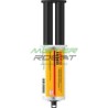 Loctite Époxy bicomposant EA3455 - 25ml