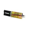 Loctite LC1886332 Époxy bicomposant EA3450 - 25ml