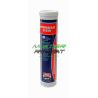 Cartouche de graisse SUPERGREASE 350 unil opal  400G