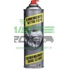 Nettoyant pour freins 500ml