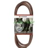 Courroie 1/2 x 48'' trapézoïdales Kevlar