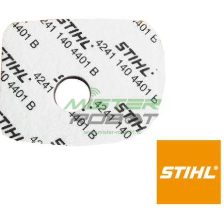 Filtre à air origine Sthil