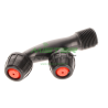 PULVERISATEUR DORSAL A BATTERIE ANOVA 16 LITRES