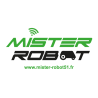Débrousailleuse à roues 2tps ANOVA à Guidon