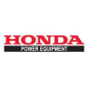 Carburateur origine honda GCV160