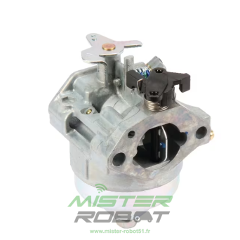 Carburateur origine honda GCV160