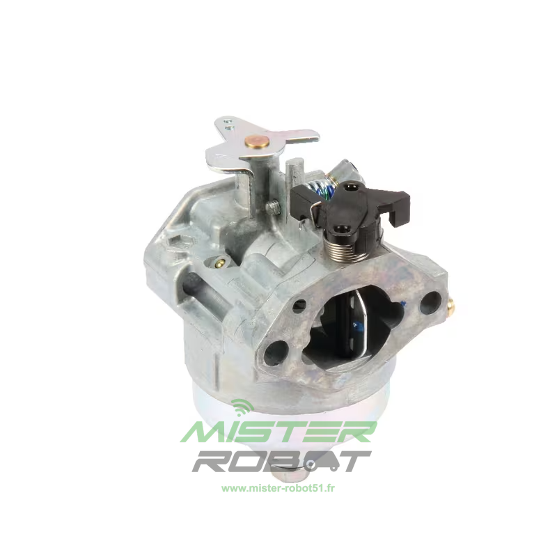 Carburateur origine honda GCV160