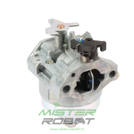 Carburateur origine honda GCV160