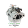 Carburateur origine honda GCV160