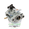 Carburateur origine honda GCV160