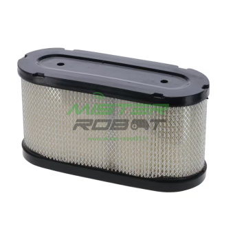 Filtre à air EMAK 70854288 pour moteur LONCIN