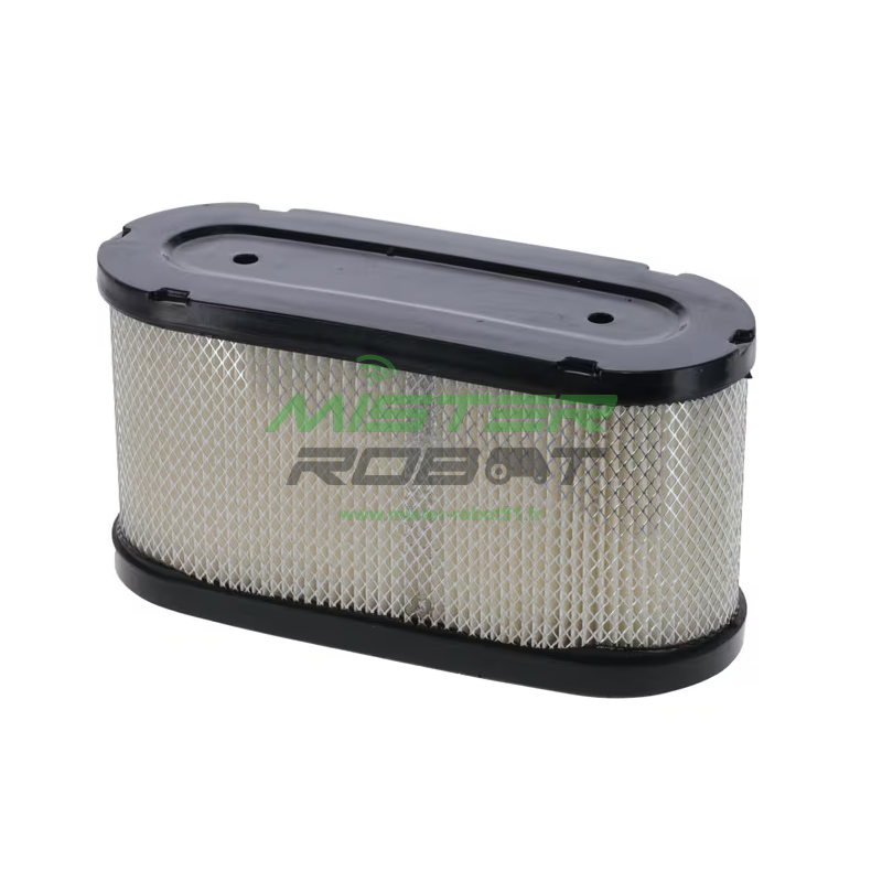 Filtre à air EMAK 70854288 pour moteur LONCIN