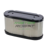 Filtre à air EMAK 70854288 pour moteur LONCIN