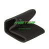 Préfiltre à air 70854282 pour moteur  LONCIN