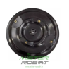 Disque de coupe pour robot cub cadet et Robomow