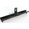 Attelage pour autoportée GGP CASTELGARDEN SD98