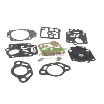 kit de réparation de carburateur Tillotson adaptable 