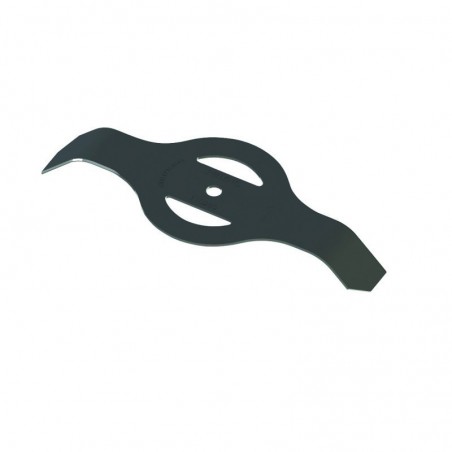 Couteau lame broyeur pour débroussailleuse Pellenc Excelion