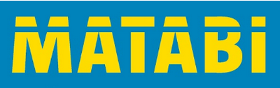 MATABI