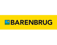 Barenbrug