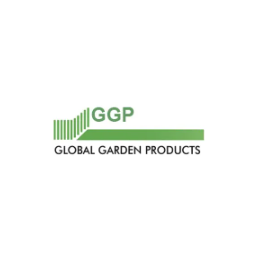 GGP